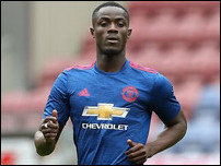 ���� ����