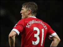 ������� ������������