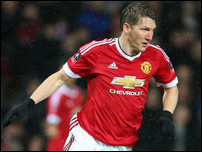 ������� ������������