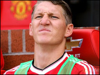 ������� ������������