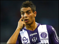 ������ ���-������