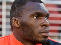 �������� �������