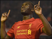 �������� �������