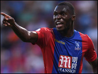 �������� �������