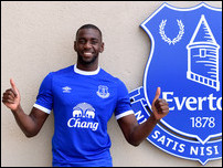 ����� ������