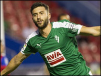 ����� ������