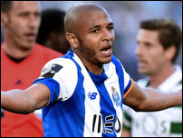 ���� ������