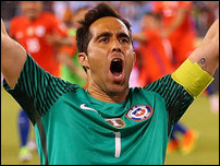 ������� �����