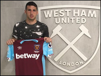 ������� �������