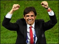 ���� �������