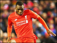 �������� �������