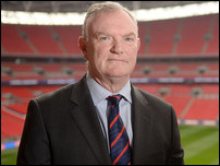 ���� �����