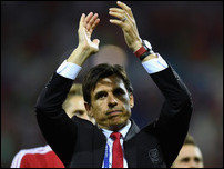 ���� �������