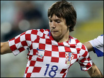 ���� �����