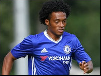 ���� ��������