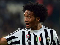 ���� ��������