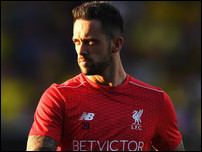 ����� ����