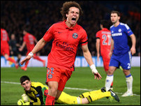 ����� ����