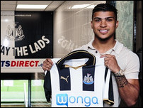 ������� ������