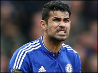 ����� �����