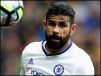 ����� �����