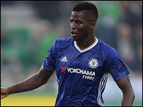 ���� ����������