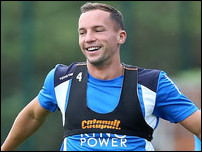 ����� ����������