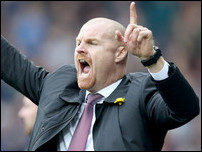 ��� ����