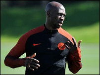 ������� �������