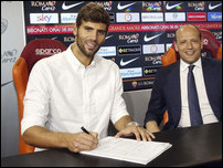 �������� �����