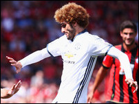 ������ ��������