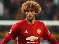 ������ ��������