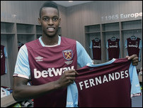 ��������� ���������