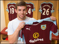 ���� ��������