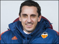 ���� ������