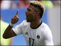 ���� ������