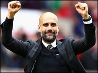 ����� ���������