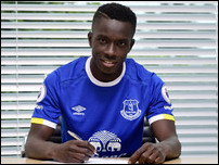 ������� ����