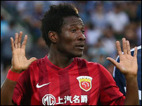 ������ ����