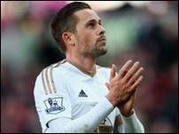 ������ ����������