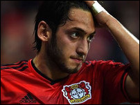 ����� ����������