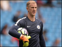 ��� ����