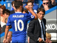 ���� ���� � ������� �����