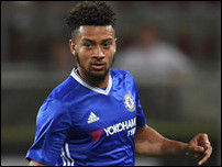 ����� ������