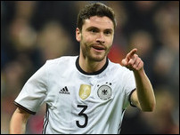 ����� ������