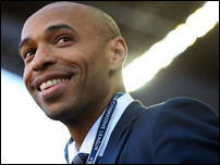 ������ ����