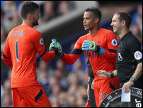 ��� ������