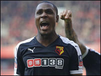 ����� �����