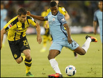 ������ ��������