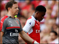 ����� �����